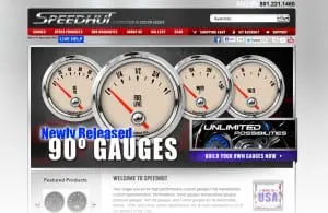 Speedhut SEO