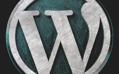 Why WordPress Still Rules