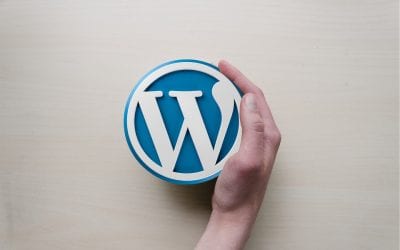 Securing Your WordPress Website From Hackers