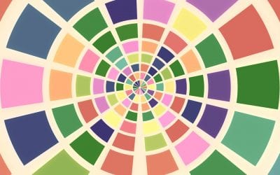 Picking the Right Colors for your Website Design