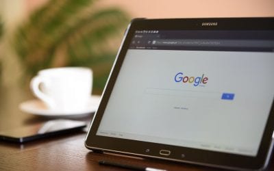 How Google’s Search Console Differs from Bing’s Webmaster Tools