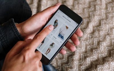 11 Ways to Improve Your Online Shop for Mobile Users