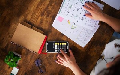 11 Tips to Plan Your Website Design Budget